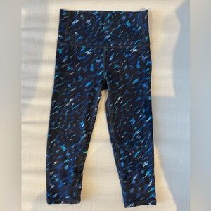 All In Motion toddler leggings size 4/5T